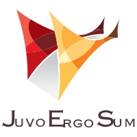 JuvoErgoSum